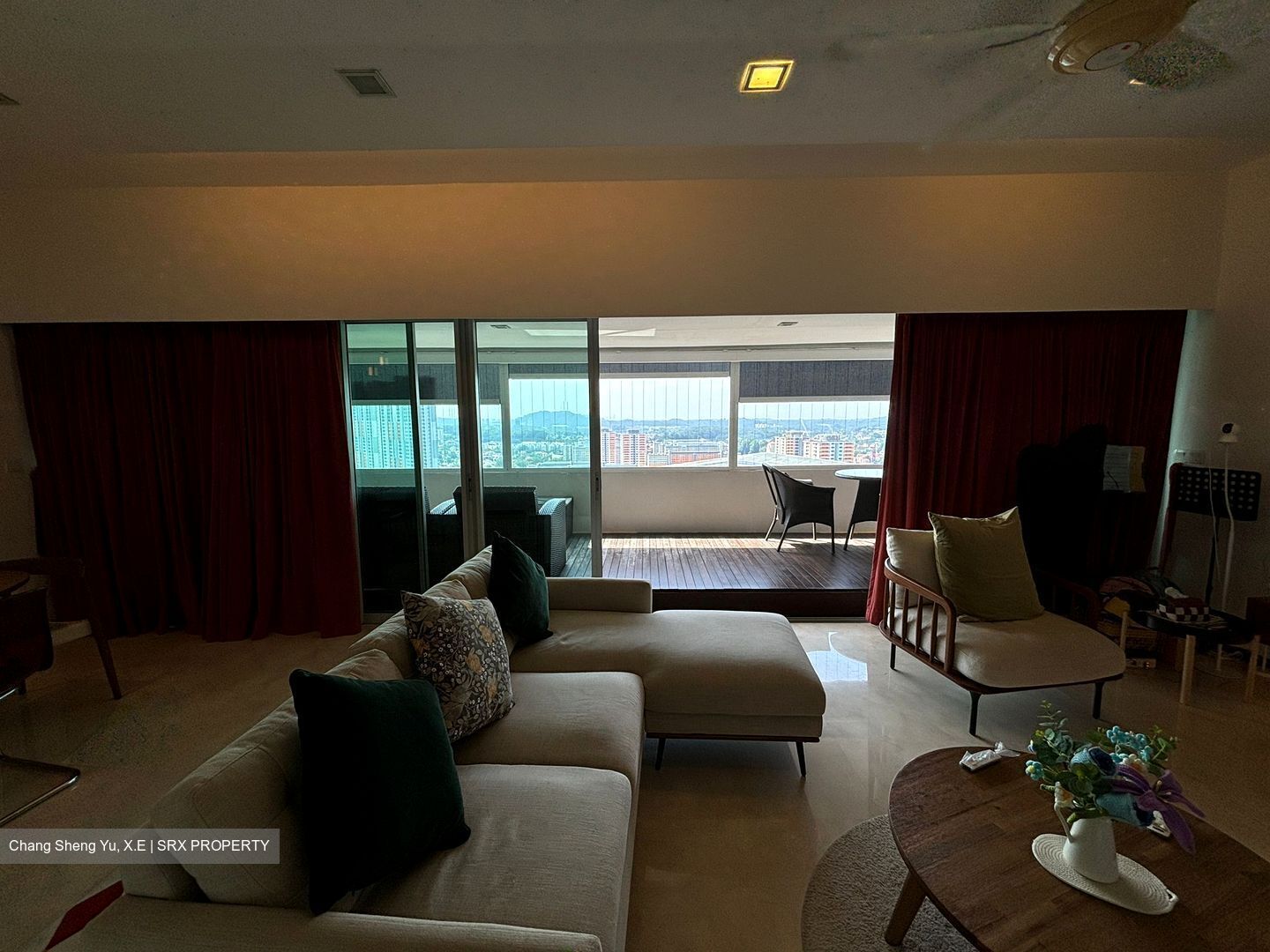The Rochester Residences (D5), Apartment #435696591